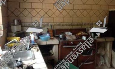 PRO511 Quintas en Venta, Los Rodriguez en Santiago