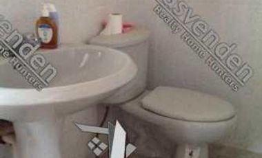 PRO511 Quintas en Venta, Los Rodriguez en Santiago