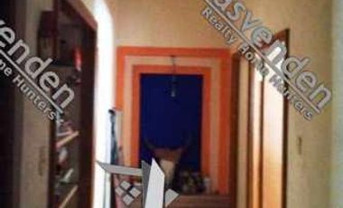 PRO511 Quintas en Venta, Los Rodriguez en Santiago