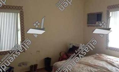 PRO511 Quintas en Venta, Los Rodriguez en Santiago