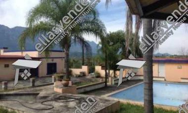 PRO511 Quintas en Venta, Los Rodriguez en Santiago