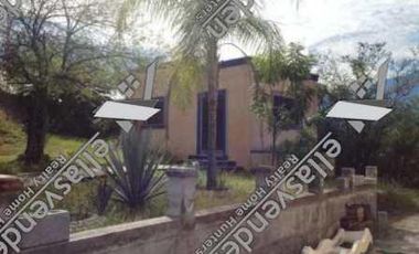 PRO511 Quintas en Venta, Los Rodriguez en Santiago