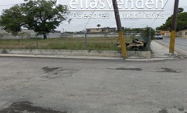 PRO793 Terrenos en Renta, Pesqueria en PesquerÃ­a