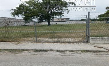 PRO793 Terrenos en Renta, Pesqueria en PesquerÃ­a