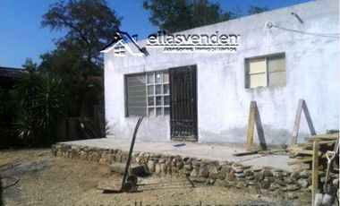 PRO803 Terrenos en Renta, Valle de los Floridos en PesquerÃ­a