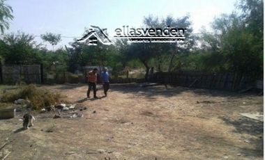 PRO803 Terrenos en Renta, Valle de los Floridos en PesquerÃ­a