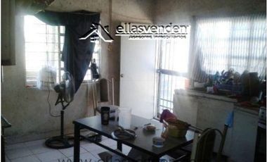 PRO803 Terrenos en Renta, Valle de los Floridos en PesquerÃ­a