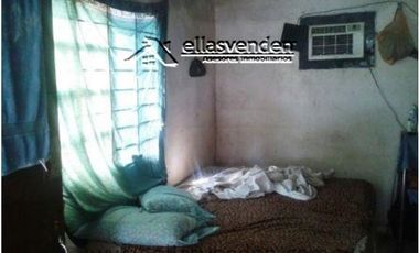 PRO803 Terrenos en Renta, Valle de los Floridos en PesquerÃ­a