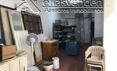PRO915 Bodegas en Venta, Centro en Monterrey
