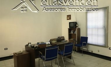 PRO915 Bodegas en Venta, Centro en Monterrey