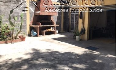 PRO915 Bodegas en Venta, Centro en Monterrey