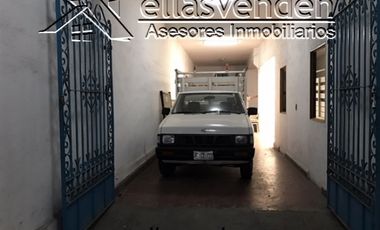 PRO915 Bodegas en Venta, Centro en Monterrey