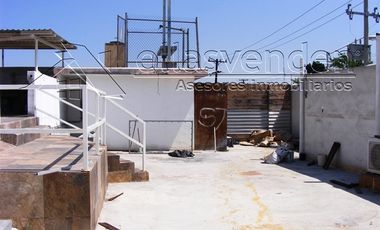 PRO930 Locales en Venta, Bernardo Reyes en Monterrey