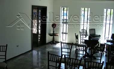 PRO930 Locales en Venta, Bernardo Reyes en Monterrey