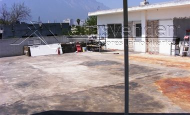 PRO930 Locales en Venta, Bernardo Reyes en Monterrey