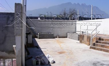 PRO930 Locales en Venta, Bernardo Reyes en Monterrey