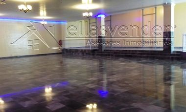 PRO930 Locales en Venta, Bernardo Reyes en Monterrey