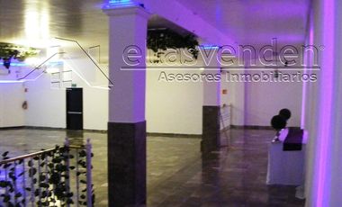 PRO930 Locales en Venta, Bernardo Reyes en Monterrey