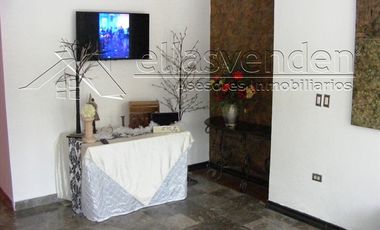 PRO930 Locales en Venta, Bernardo Reyes en Monterrey