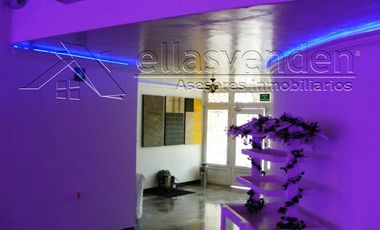 PRO930 Locales en Venta, Bernardo Reyes en Monterrey