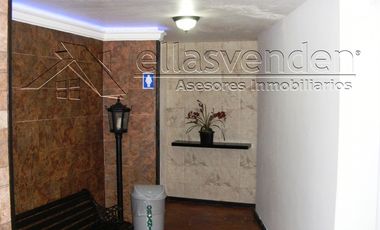 PRO930 Locales en Venta, Bernardo Reyes en Monterrey