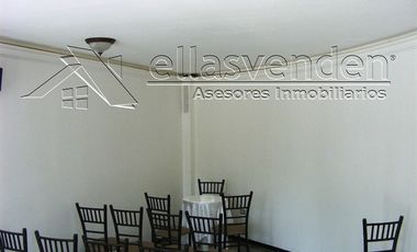 PRO930 Locales en Venta, Bernardo Reyes en Monterrey