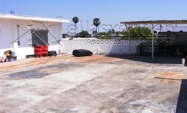 PRO930 Locales en Venta, Bernardo Reyes en Monterrey