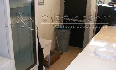 PRO930 Locales en Venta, Bernardo Reyes en Monterrey