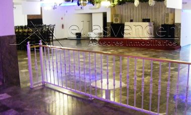 PRO930 Locales en Venta, Bernardo Reyes en Monterrey