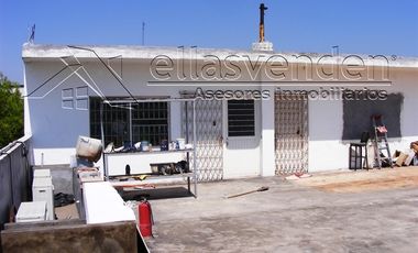 PRO930 Locales en Venta, Bernardo Reyes en Monterrey