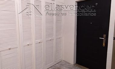 PRO1265 Departamentos en Renta, Contry la Silla en Guadalupe