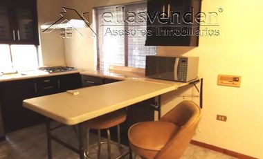 PRO1265 Departamentos en Renta, Contry la Silla en Guadalupe
