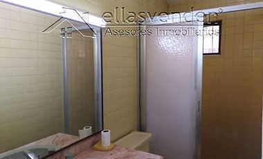 PRO1265 Departamentos en Renta, Contry la Silla en Guadalupe