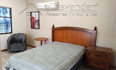PRO1265 Departamentos en Renta, Contry la Silla en Guadalupe