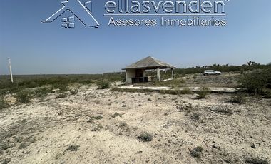 PRO1060 Quintas en Venta, La Fortuna en Cienega de Flores