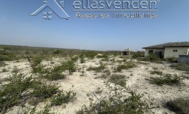 PRO1060 Quintas en Venta, La Fortuna en Cienega de Flores