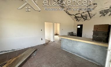 PRO1060 Quintas en Venta, La Fortuna en Cienega de Flores