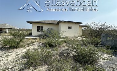 PRO1060 Quintas en Venta, La Fortuna en Cienega de Flores