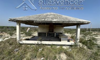 PRO1060 Quintas en Venta, La Fortuna en Cienega de Flores