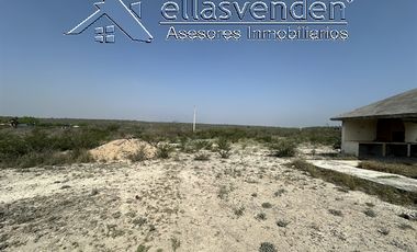 PRO1060 Quintas en Venta, La Fortuna en Cienega de Flores