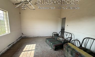 PRO1060 Quintas en Venta, La Fortuna en Cienega de Flores