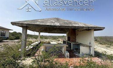 PRO1060 Quintas en Venta, La Fortuna en Cienega de Flores