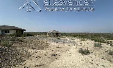 PRO1060 Quintas en Venta, La Fortuna en Cienega de Flores