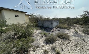 PRO1060 Quintas en Venta, La Fortuna en Cienega de Flores