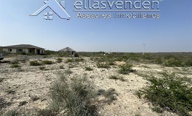 PRO1060 Quintas en Venta, La Fortuna en Cienega de Flores