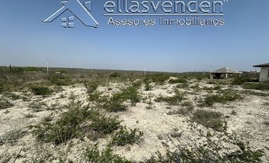 PRO1060 Quintas en Venta, La Fortuna en Cienega de Flores