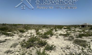 PRO1060 Quintas en Venta, La Fortuna en Cienega de Flores