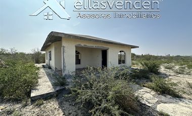 PRO1060 Quintas en Venta, La Fortuna en Cienega de Flores