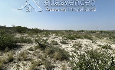 PRO1060 Quintas en Venta, La Fortuna en Cienega de Flores