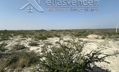 PRO1060 Quintas en Venta, La Fortuna en Cienega de Flores